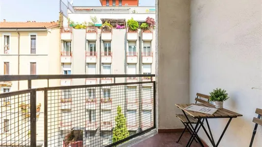 Rooms in Milano Zona 2 - Stazione Centrale, Gorla, Turro, Greco, Crescenzago - photo 2