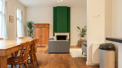 House for rent in Utrecht