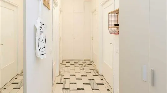 Rooms in Milano Zona 6 - Barona, Lorenteggio - photo 10
