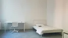 Room for rent, Berlin Treptow-Köpenick, Berlin, Wilhelminenhofstraße