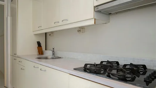 Apartments in Location is not specified - photo 10