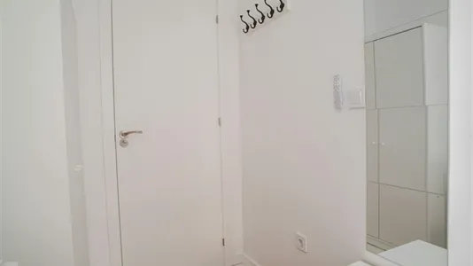 Rooms in Tavernes Blanques - photo 6