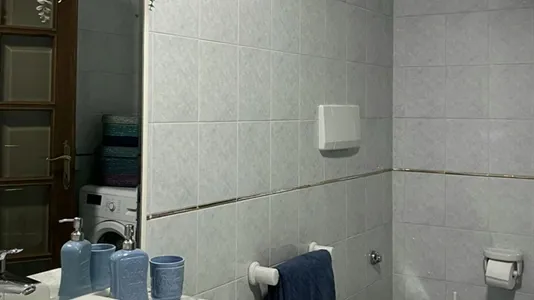 Rooms in Padua - photo 10