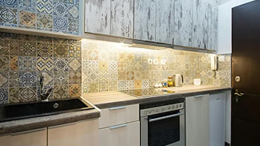 Apartments in Location is not specified - photo 10