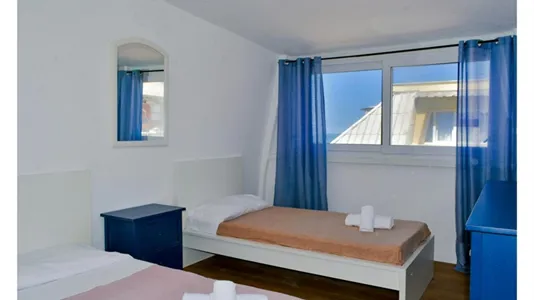 Apartments in Roma Municipio X – Ostia/Acilia - photo 9