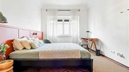 Room for rent in Lisbon (region)