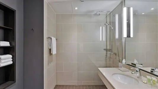 Apartments in Frankfurt Innenstadt I - photo 4