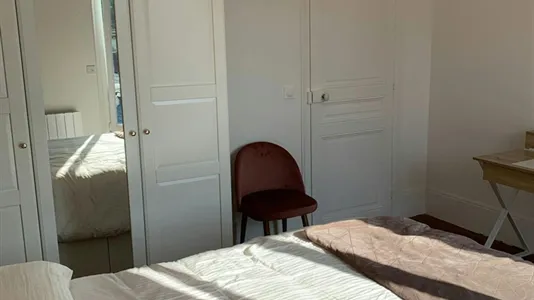 Rooms in Melun - photo 4