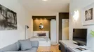 Apartment for rent, Dusseldorf, Nordrhein-Westfalen, &lt;span class=&quot;blurred street&quot; onclick=&quot;ProcessAdRequest(13673582)&quot;&gt;&lt;span class=&quot;hint&quot;&gt;See streetname&lt;/span&gt;[xxxxxxxxxxxxx]&lt;/span&gt;