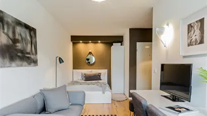 Apartment for rent in Dusseldorf, Nordrhein-Westfalen