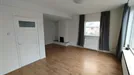 Apartment for rent, Eindhoven, North Brabant, Sint Bonifaciuslaan, The Netherlands