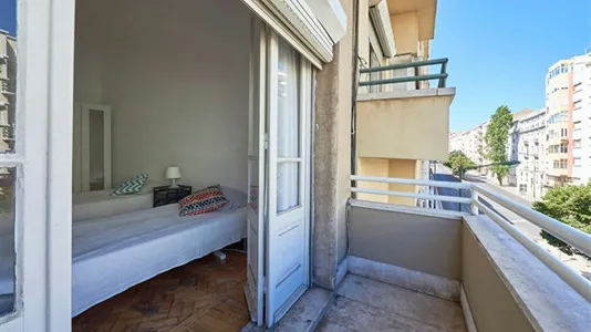 Rooms in Location is not specified - photo 5