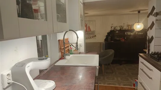 Rooms in Berlin Pankow - photo 7