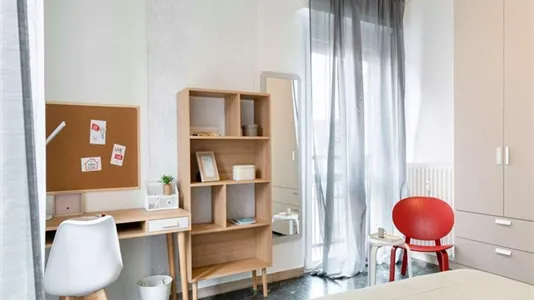 Rooms in Milano Zona 3 - Porta Venezia, Città Studi, Lambrate - photo 2