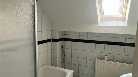 Rooms in Segeberg - photo 8