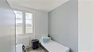 Room for rent, Poitiers, Nouvelle-Aquitaine, &lt;span class=&quot;blurred street&quot; onclick=&quot;ProcessAdRequest(10249259)&quot;&gt;&lt;span class=&quot;hint&quot;&gt;See streetname&lt;/span&gt;[xxxxxxxxxxxxx]&lt;/span&gt;