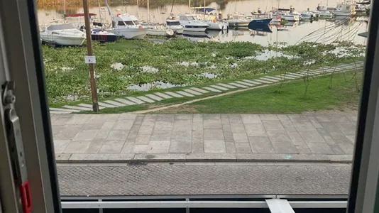 Apartments in Location is not specified - photo 10