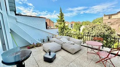 House for rent in Brussels Anderlecht, Brussels