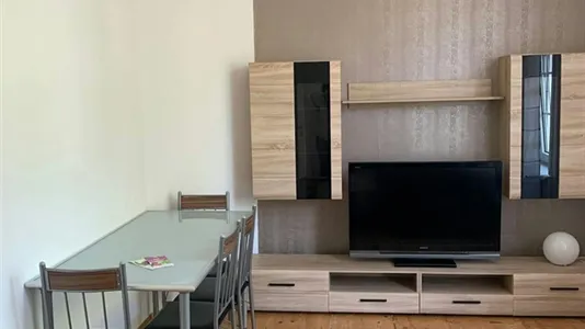 Apartments in Location is not specified - photo 9