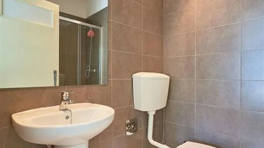 Rooms in Location is not specified - photo 5