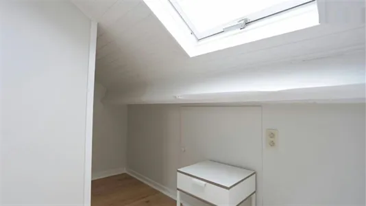 Rooms in Brussels Elsene - photo 4