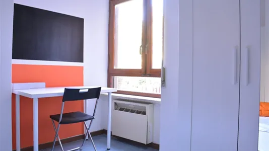 Rooms in Cagliari - photo 4