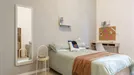 Room for rent, Bologna, Emilia-Romagna, &lt;span class=&quot;blurred street&quot; onclick=&quot;ProcessAdRequest(13089095)&quot;&gt;&lt;span class=&quot;hint&quot;&gt;See streetname&lt;/span&gt;[xxxxxxxxxxxxx]&lt;/span&gt;