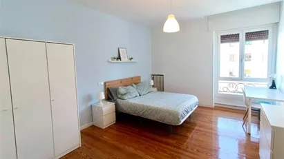 Room for rent in Pamplona/Iruña, Comunidad Foral de Navarra