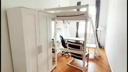 Room for rent in Wien Simmering, Vienna