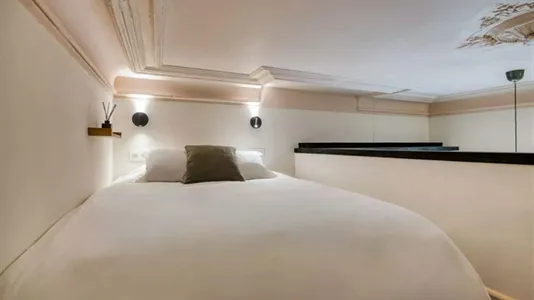 Apartments in Stad Brussel - photo 4