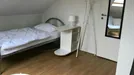 Room for rent, Brussels Elsene, Brussels, &lt;span class=&quot;blurred street&quot; onclick=&quot;ProcessAdRequest(7719879)&quot;&gt;&lt;span class=&quot;hint&quot;&gt;See streetname&lt;/span&gt;[xxxxxxxxxxxxx]&lt;/span&gt;