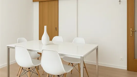 Rooms in Planegg - photo 7