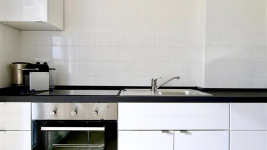 Apartments in Cologne Ehrenfeld - photo 9