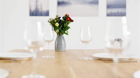 Apartments in Berlin Pankow - photo 9