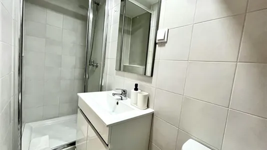 Apartments in Location is not specified - photo 3