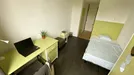 Room for rent, Brussels Sint-Gillis, Brussels, &lt;span class=&quot;blurred street&quot; onclick=&quot;ProcessAdRequest(13902078)&quot;&gt;&lt;span class=&quot;hint&quot;&gt;See streetname&lt;/span&gt;[xxxxxxxxxxxxx]&lt;/span&gt;