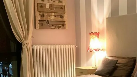 Apartments in Milano Zona 9 - Porta Garibaldi, Niguarda - photo 4