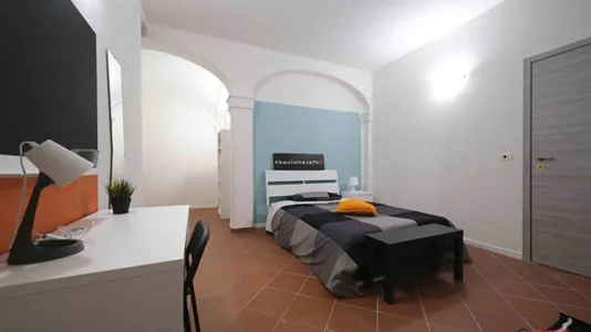 Rooms in Anzola dell'Emilia - photo 2