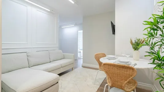 Rooms in Alicante/Alacant - photo 5