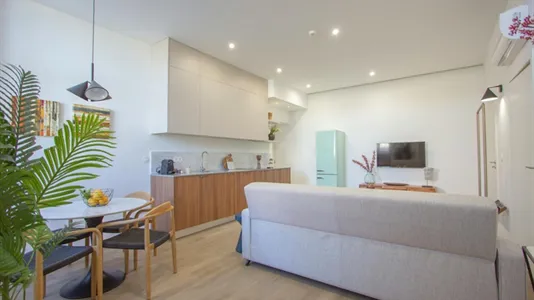 Apartments in Guimarães - photo 4