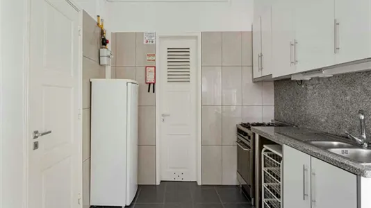 Rooms in Location is not specified - photo 5