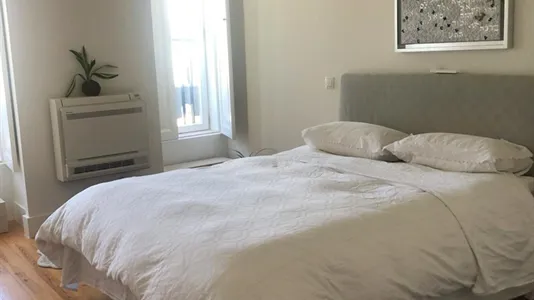 Apartments in Location is not specified - photo 4