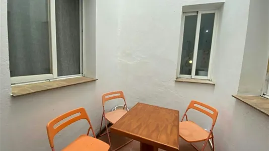 Rooms in El Fontanal - photo 6