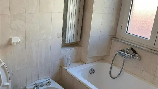 Rooms in Roma Municipio I – Centro Storico - photo 10