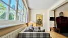 Apartment for rent, Frankfurt (region), &lt;span class=&quot;blurred street&quot; onclick=&quot;ProcessAdRequest(14403867)&quot;&gt;&lt;span class=&quot;hint&quot;&gt;See streetname&lt;/span&gt;[xxxxxxxxxxxxx]&lt;/span&gt;