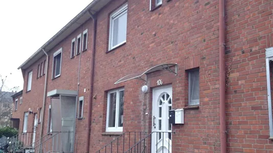 Rooms in Borken - photo 2