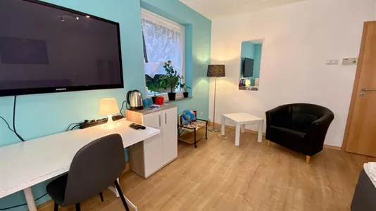 Rooms in Koblenz - photo 2