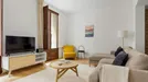 Apartment for rent, Barcelona Ciutat Vella, Barcelona, Carrer del Notariat