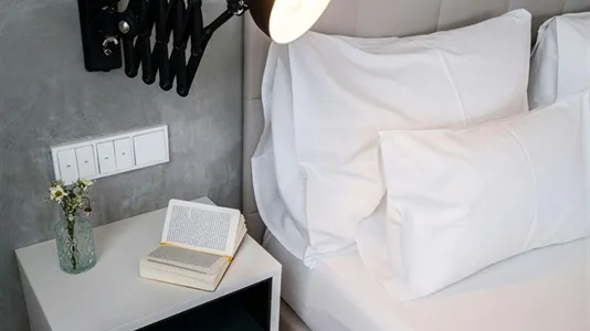 Apartments in Vienna Favoriten - photo 7