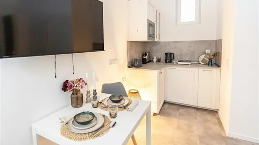 Rooms in Budapest Ferencváros - photo 2